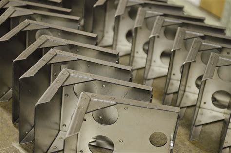 pag sheet metal|pag sheet metal london.